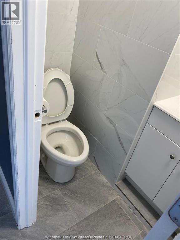 Photo du bâtiment - 1255 Front Rd