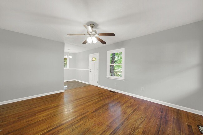 Foto del edificio - Lovely Three Bedroom Home in Monroe!