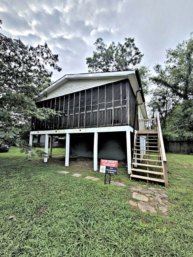 Building Photo - 2982 Old 431 Hwy