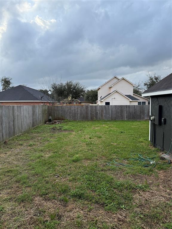 Building Photo - 15002 Jerek Dr