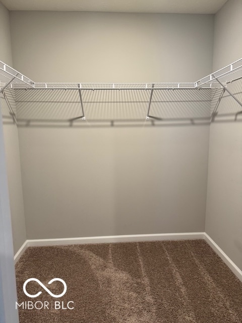 Building Photo - 750 Milbrodt Dr