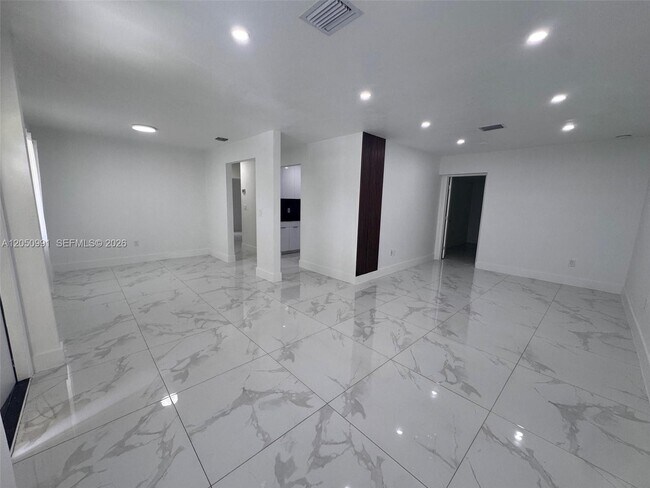 Foto del edificio - 7400 SW 39th St