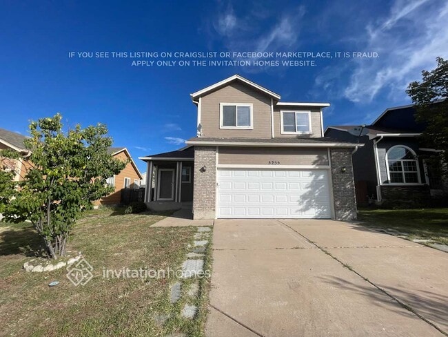 Building Photo - 5255 Butterfield Dr