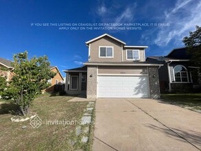 Building Photo - 5255 Butterfield Dr