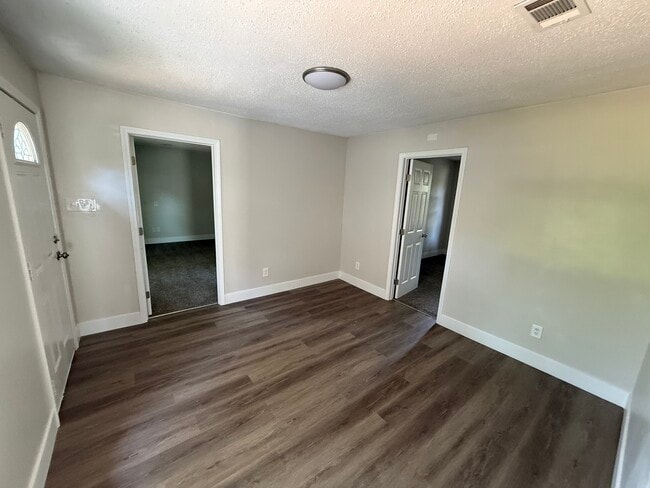 Building Photo - 1602 Cadillac Dr