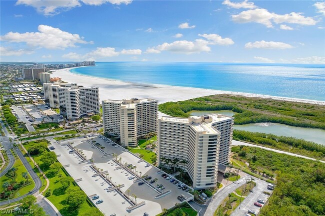 Building Photo - 440 Seaview Ct