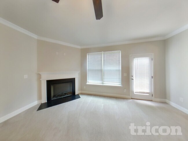Building Photo - 1430 Stone Ridge Ct