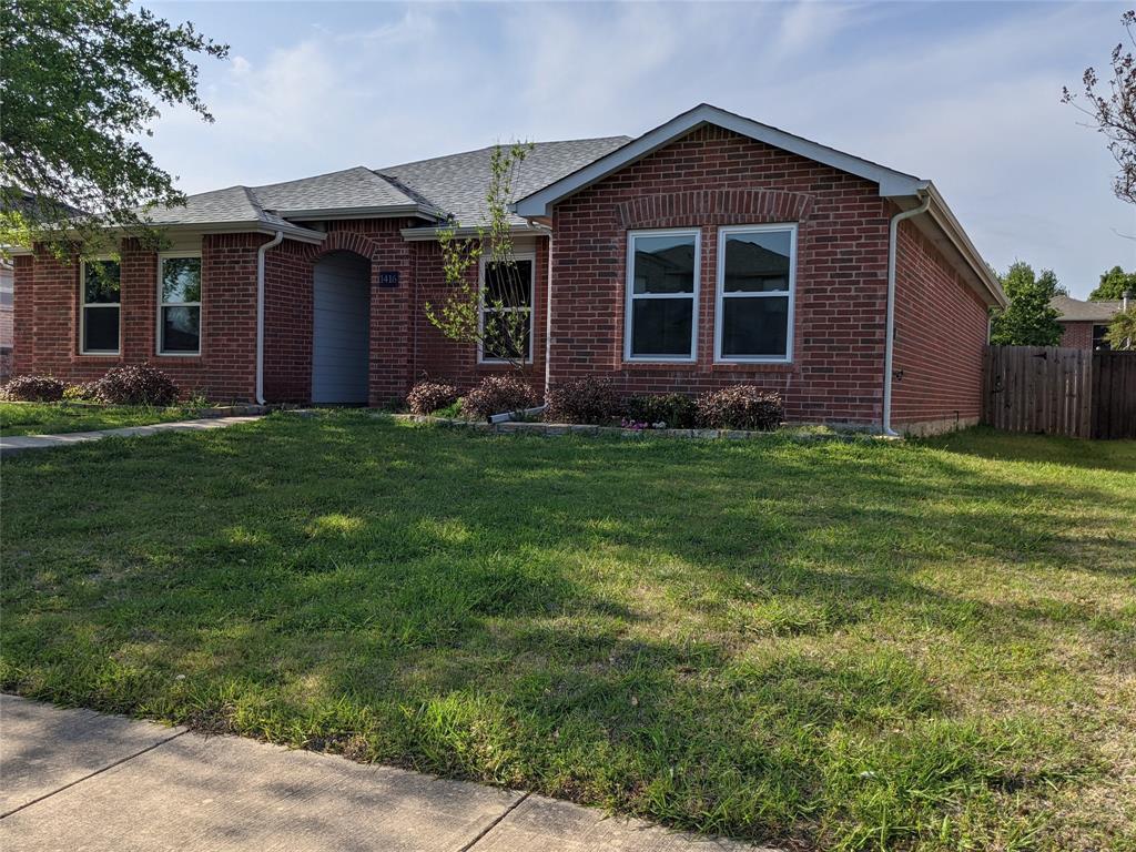1416 Starpoint Ln, Wylie, TX 75098 House Rental in Wylie, TX