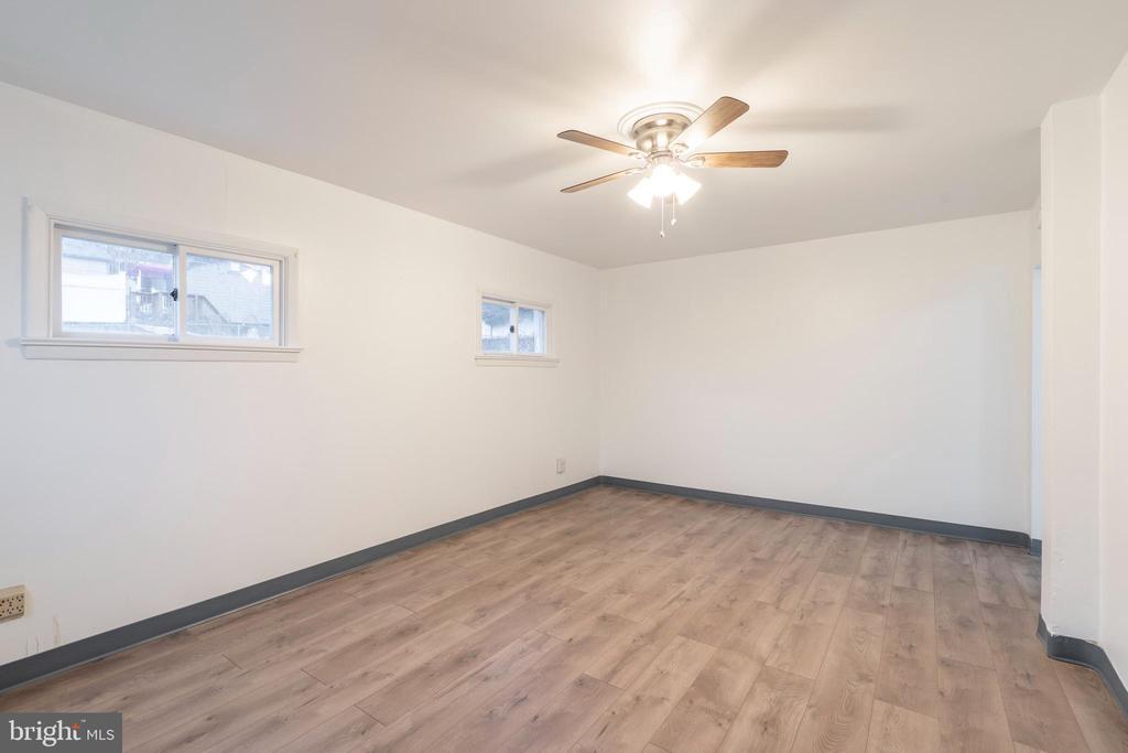 Foto principal - 420 Prospect Ave