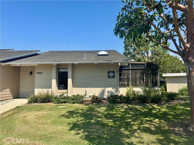 Building Photo - 8885 Modoc Cir