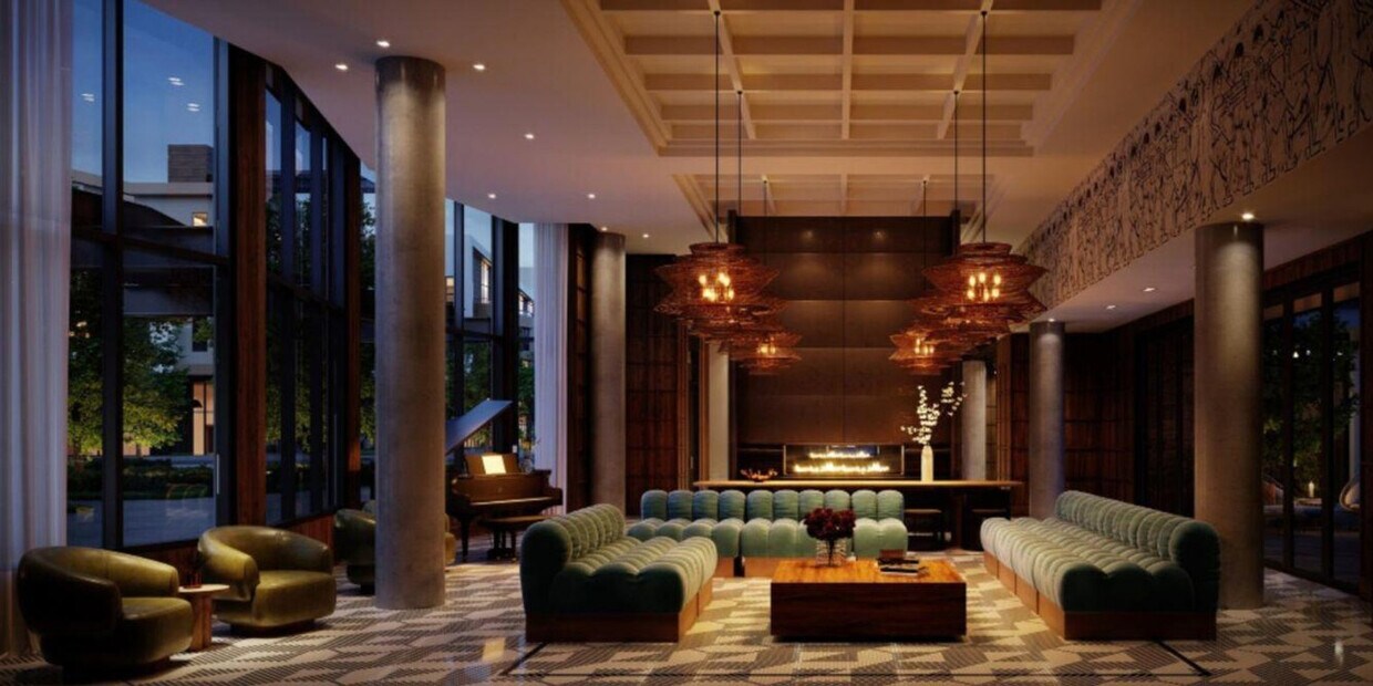 Foto principal - 100 Aspen Way