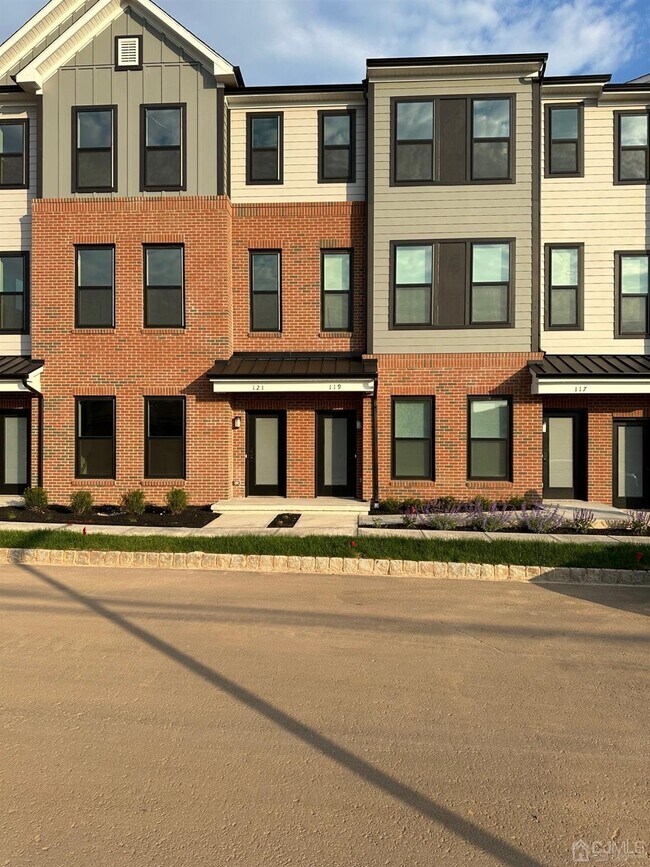 Foto del edificio - 119 Lyla Ln