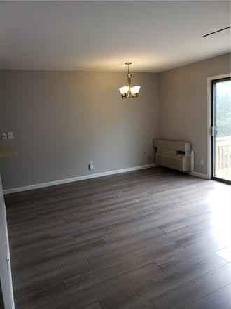 Building Photo - 20-418 Delar Pkwy