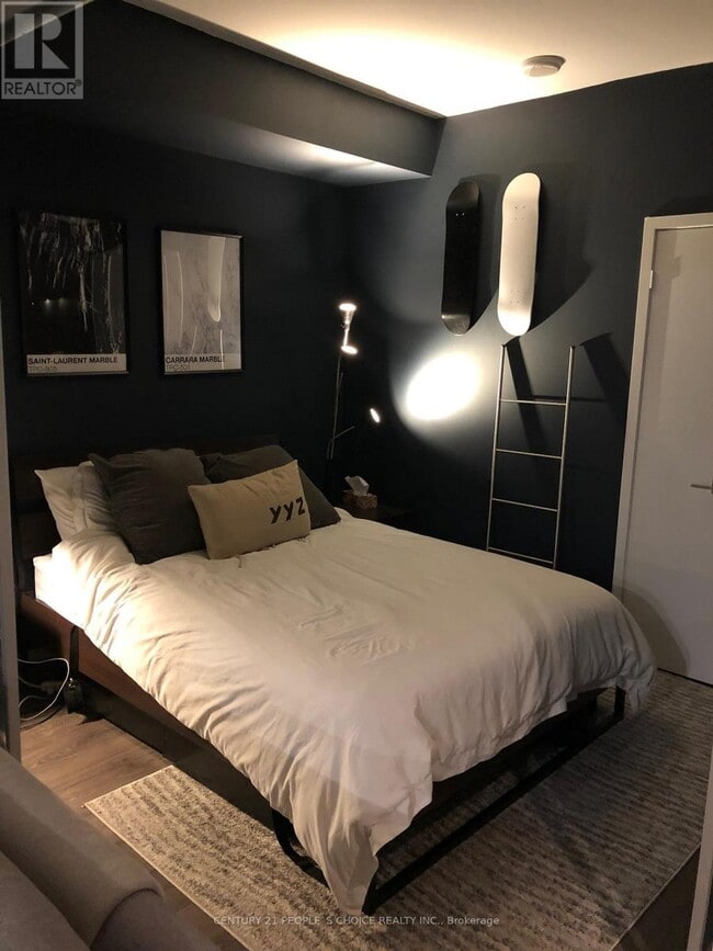 Building Photo - 70 Temperance St