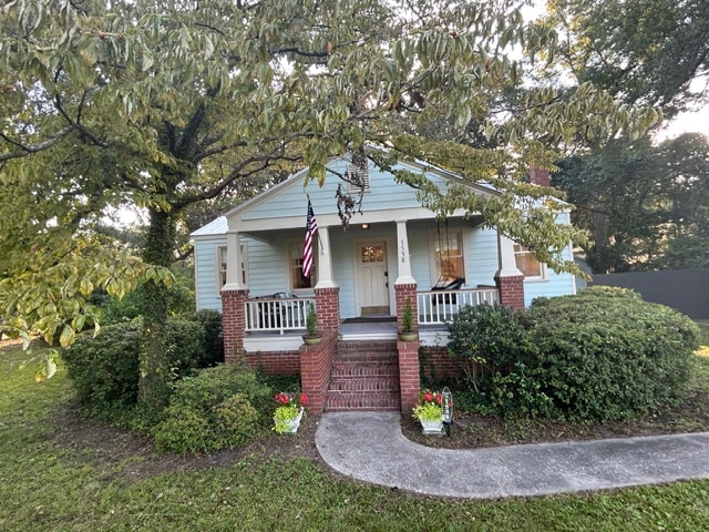 Photo - 1558 Folly Rd (Charleston, SC)