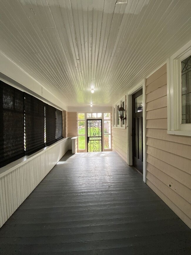 Foto del edificio - Beautiful 2 Bedroom Single Family Home in ...