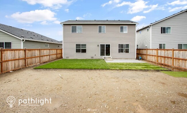 Building Photo - 9232 Fairybell Street SE, Tumwater, WA, 98501