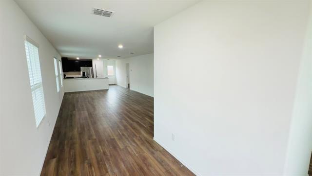 Foto del edificio - 7520 Gray Wolf Ln