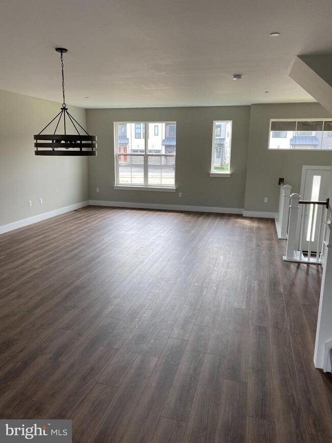 Foto del edificio - 112 Edge Towne Ln