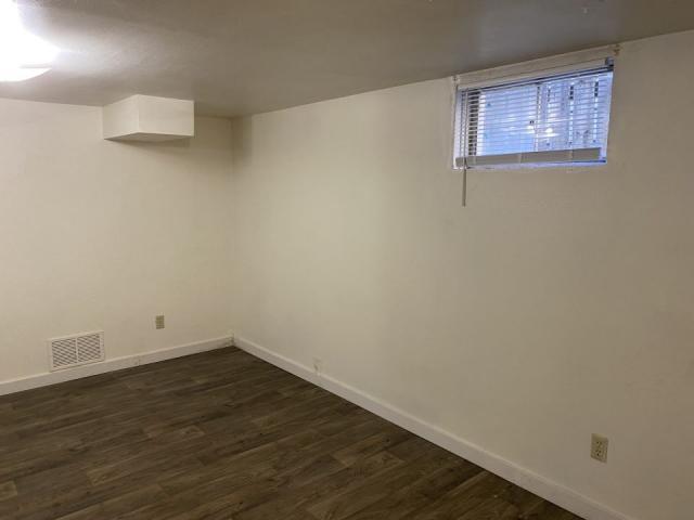 Building Photo - 2 bedroom in Billings MT 59102