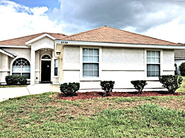 Foto del edificio - 2739 Ravine Hill Dr