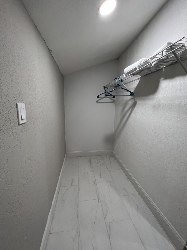 Foto del edificio - 149 Randia Dr