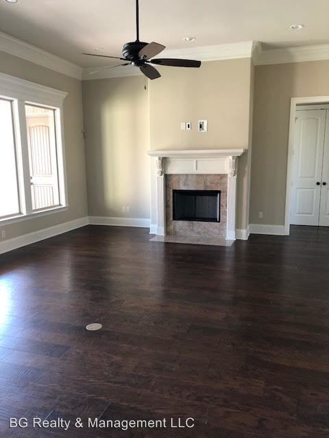 Building Photo - 4 br, 3 bath House - 107 Inlet Drive