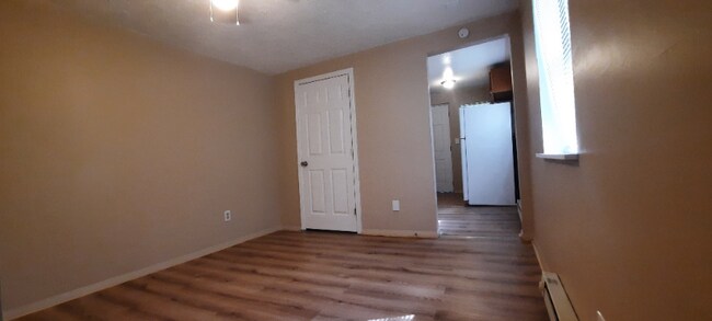 Foto del edificio - 2911 Clifton Ave