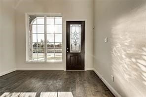 Building Photo - 4929 McKinney Hollow Dr