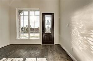 Foto del edificio - 4929 McKinney Hollow Dr