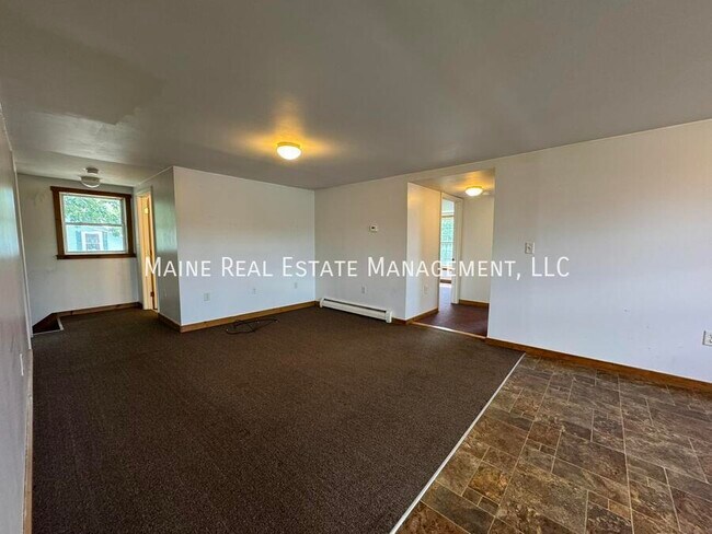 Foto del edificio - 21 Wilson St