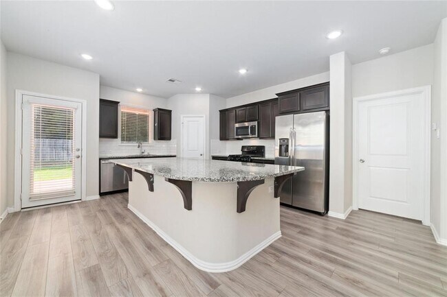 Foto del edificio - 29805 Woodsons Edge Way