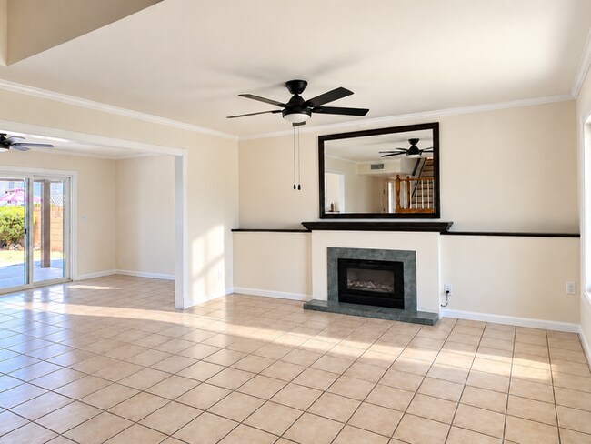 Building Photo - Coming Soon | 4-Bedroom Pool Home with Downstairs Bed & Bath – Centrally Located in Canyon