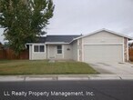 Primary Photo - 4 br, 2 bath House - 620 Shadow Lane