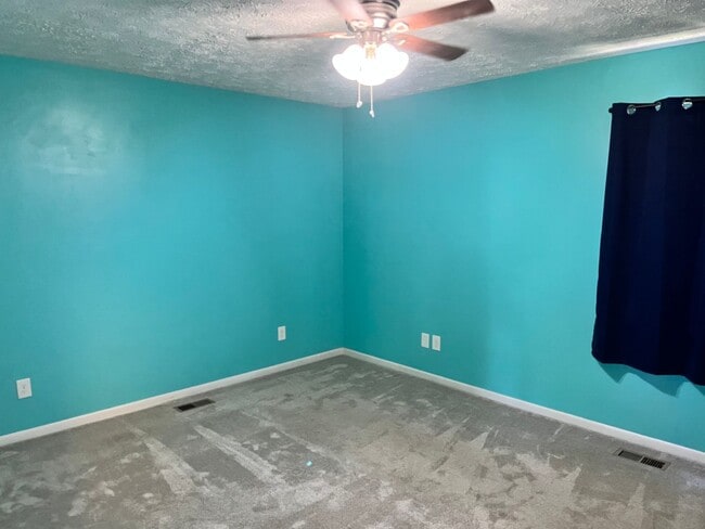 Building Photo - 3BR/ 1.5BA, Home in Rocky Hill