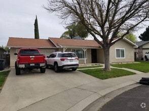 Building Photo - 3249 Heatherwood Ct