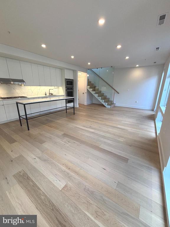 Foto del edificio - 1761 P St NW