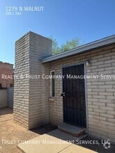Building Photo - 1279 N Walnut Blvd
