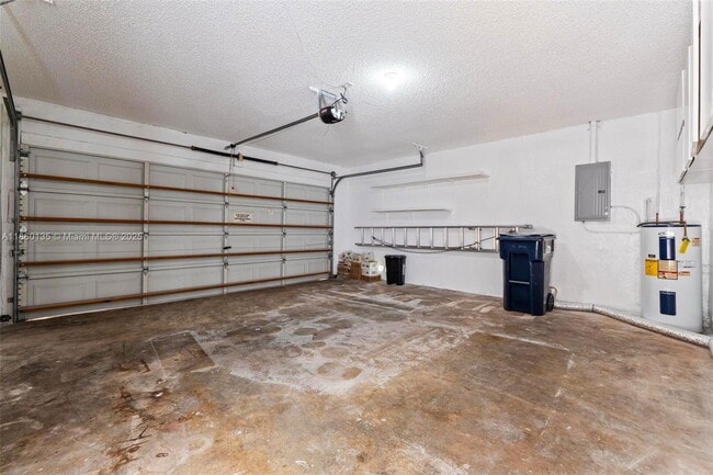 Building Photo - 11044 SW 128th Ct