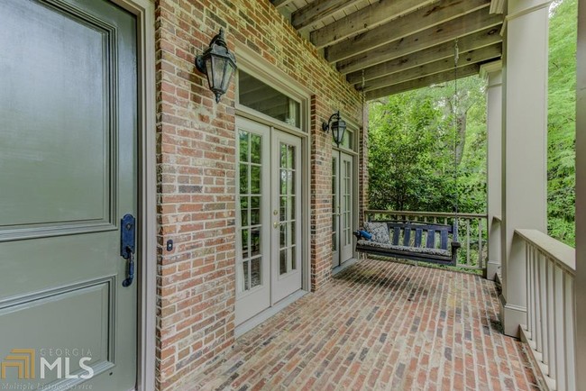 Building Photo - 1059 Hedge Rose Ct NE