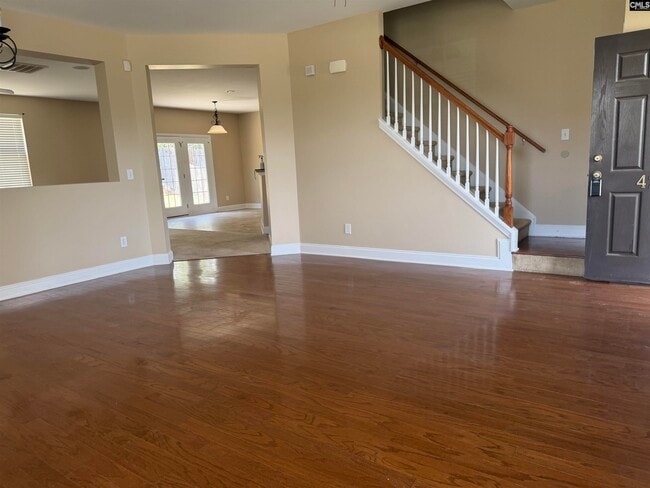 Foto del edificio - 422 Indigo Ridge Dr