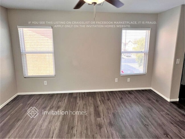 Building Photo - 142 Solidago Ave