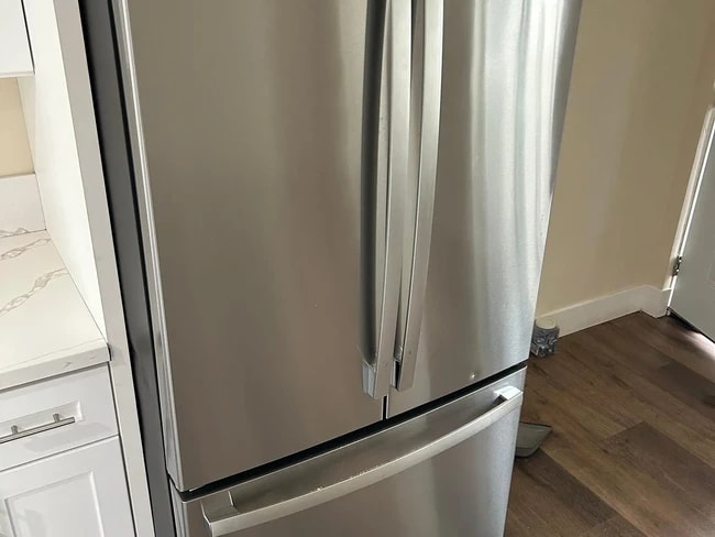 Building Photo - 2831 Griffin Ave