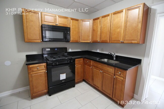 Foto del edificio - Wonderful 3 Bed Home in Kensington!