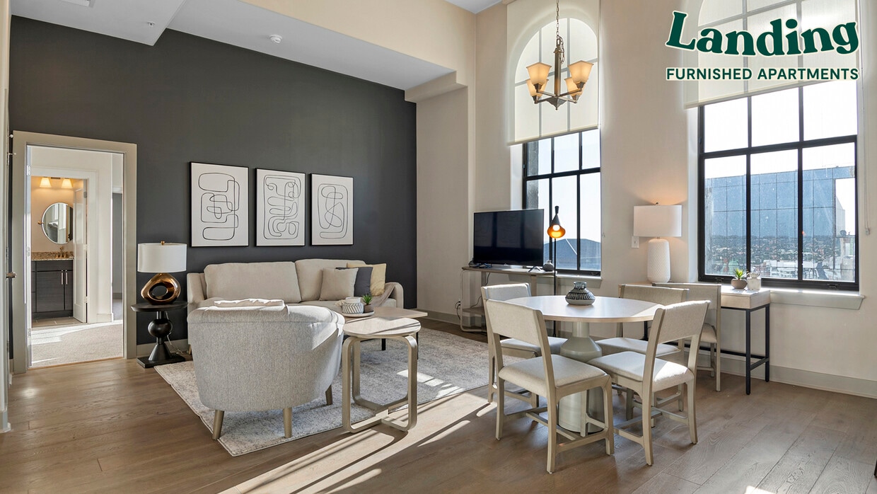 10 Light St Unit 2701.680267, Baltimore, MD 21202 Apartment for Rent