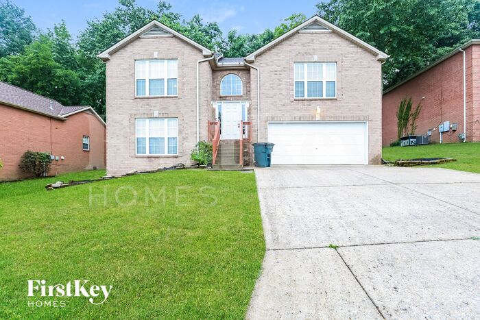 Primary Photo - 128 La View Rd