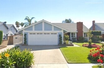 Building Photo - 10355 Bristol Dr