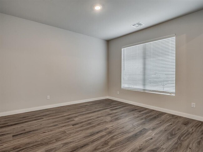 Foto del edificio - 520 NW 176th Terrace