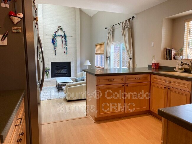 Foto del edificio - 2670 Hanovertown Dr