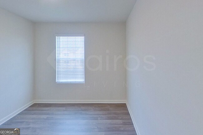 Foto del edificio - 316 Ironwood Ct